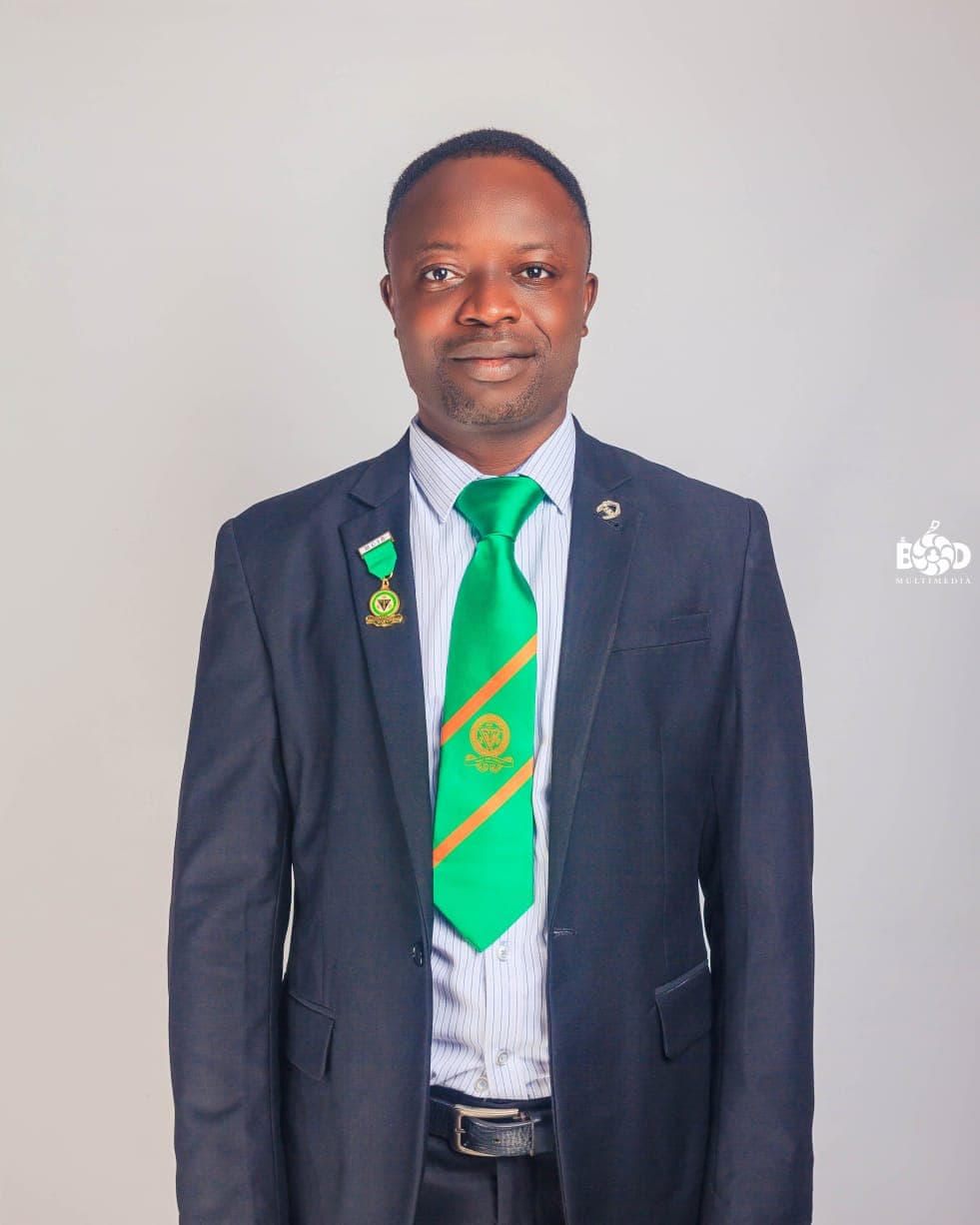 DSA Learning Environment